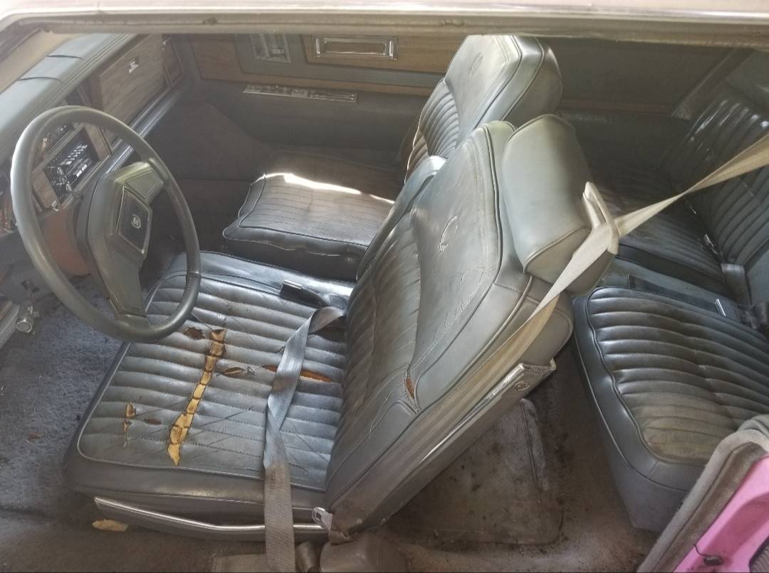 Cadillac-eldorado-1985-custom-9