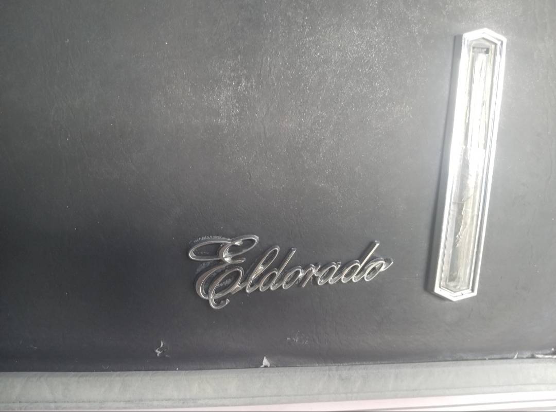 Cadillac-eldorado-1985-custom
