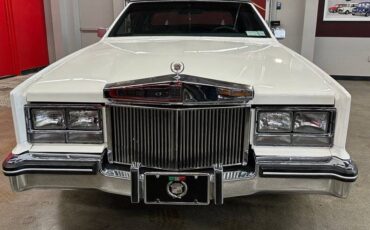 Cadillac-eldorado-1985-white-1