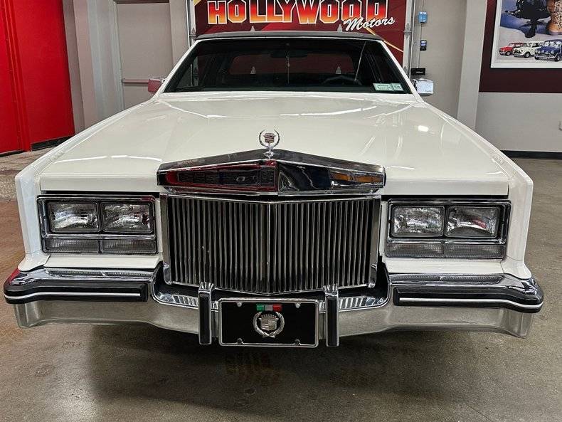 Cadillac-eldorado-1985-white-1