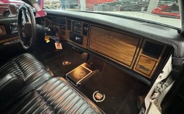 Cadillac-eldorado-1985-white-11