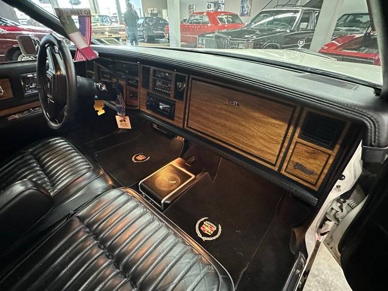 Cadillac-eldorado-1985-white-11