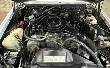 Cadillac-eldorado-1985-white-12