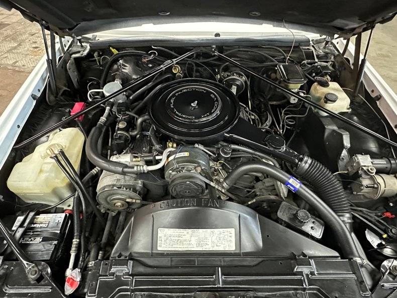 Cadillac-eldorado-1985-white-12