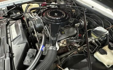 Cadillac-eldorado-1985-white-13