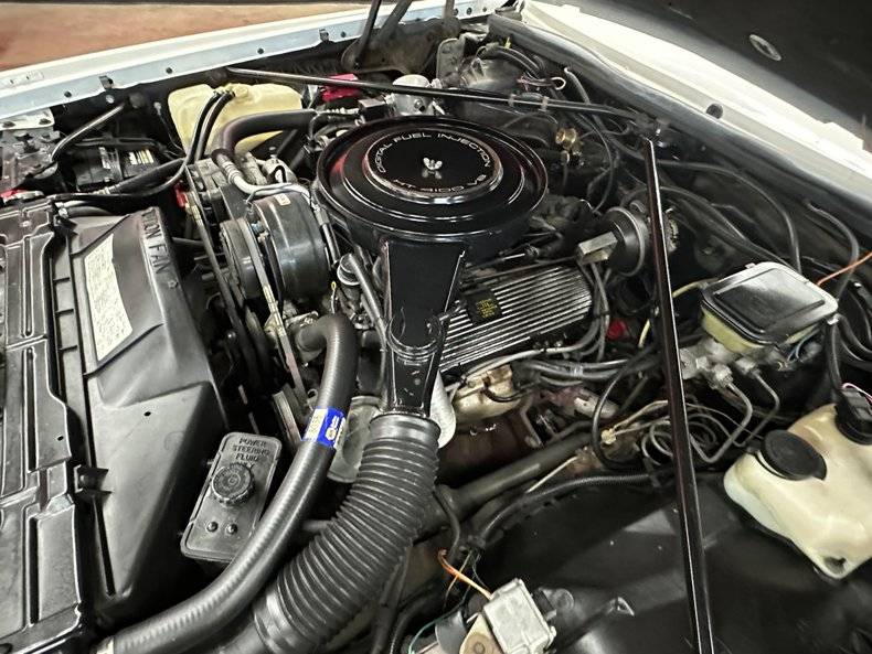 Cadillac-eldorado-1985-white-13