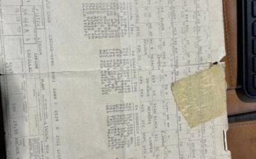 Cadillac-eldorado-1985-white-15