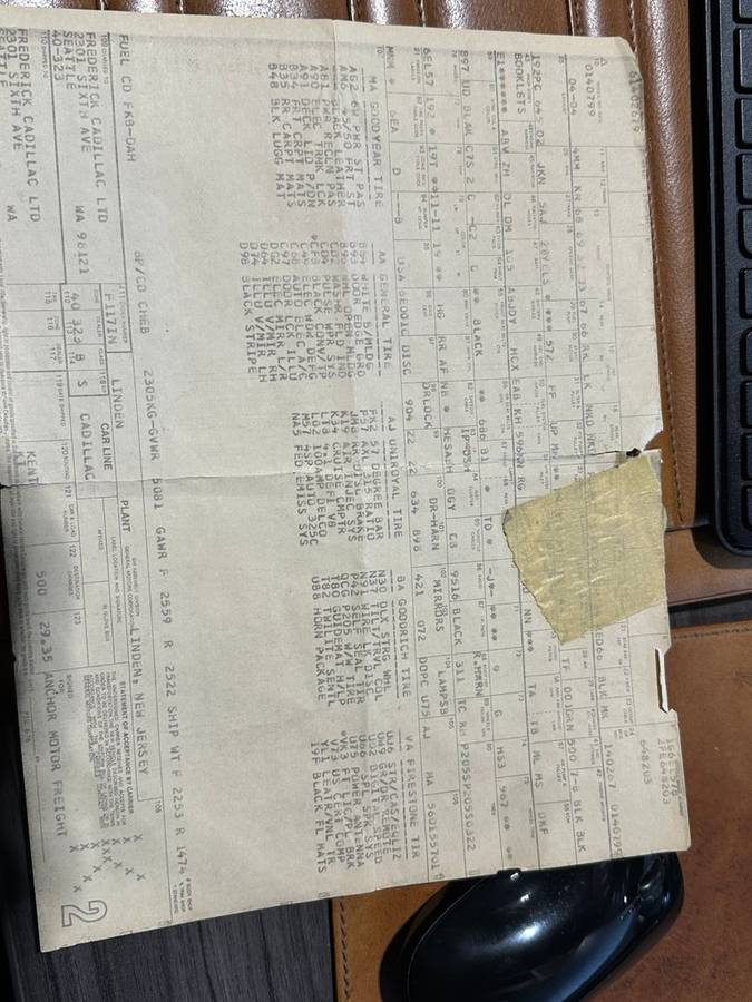 Cadillac-eldorado-1985-white-15