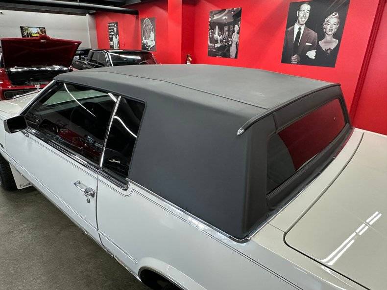 Cadillac-eldorado-1985-white-2