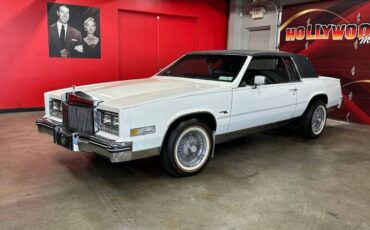 Cadillac-eldorado-1985-white-3