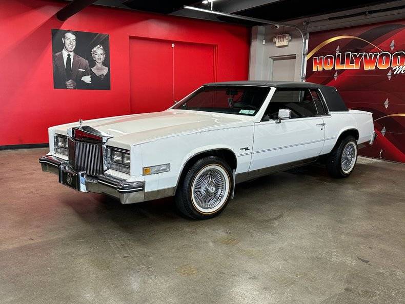 Cadillac-eldorado-1985-white-3