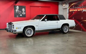 Cadillac-eldorado-1985-white
