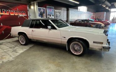 Cadillac-eldorado-1985-white-4
