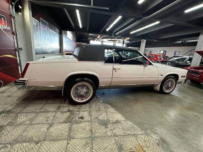 Cadillac-eldorado-1985-white-5