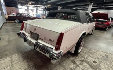 Cadillac-eldorado-1985-white-6