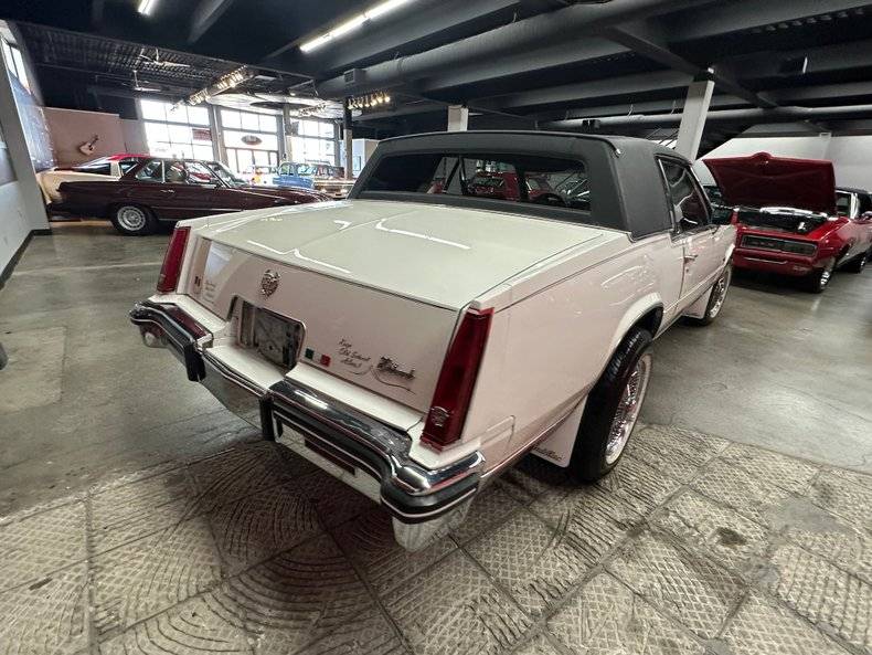 Cadillac-eldorado-1985-white-6