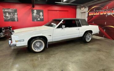 Cadillac-eldorado-1985-white-7