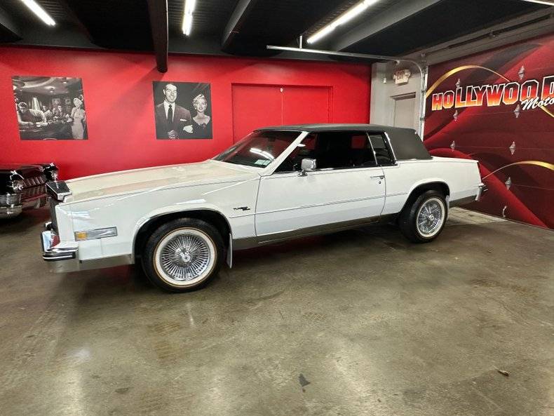Cadillac-eldorado-1985-white-7