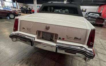 Cadillac-eldorado-1985-white-8