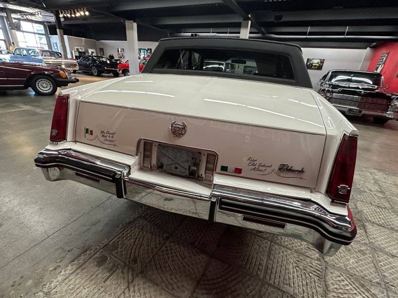 Cadillac-eldorado-1985-white-8