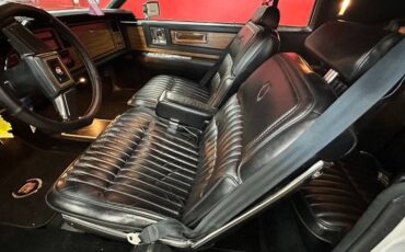 Cadillac-eldorado-1985-white-9