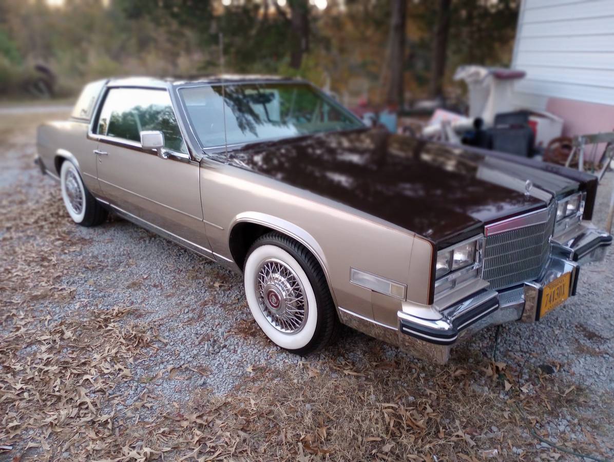 Cadillac-eldorado-1985