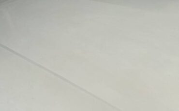 Cadillac-eldorado-1992-1