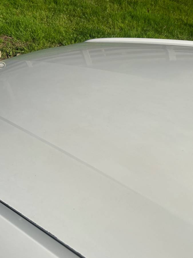 Cadillac-eldorado-1992-1