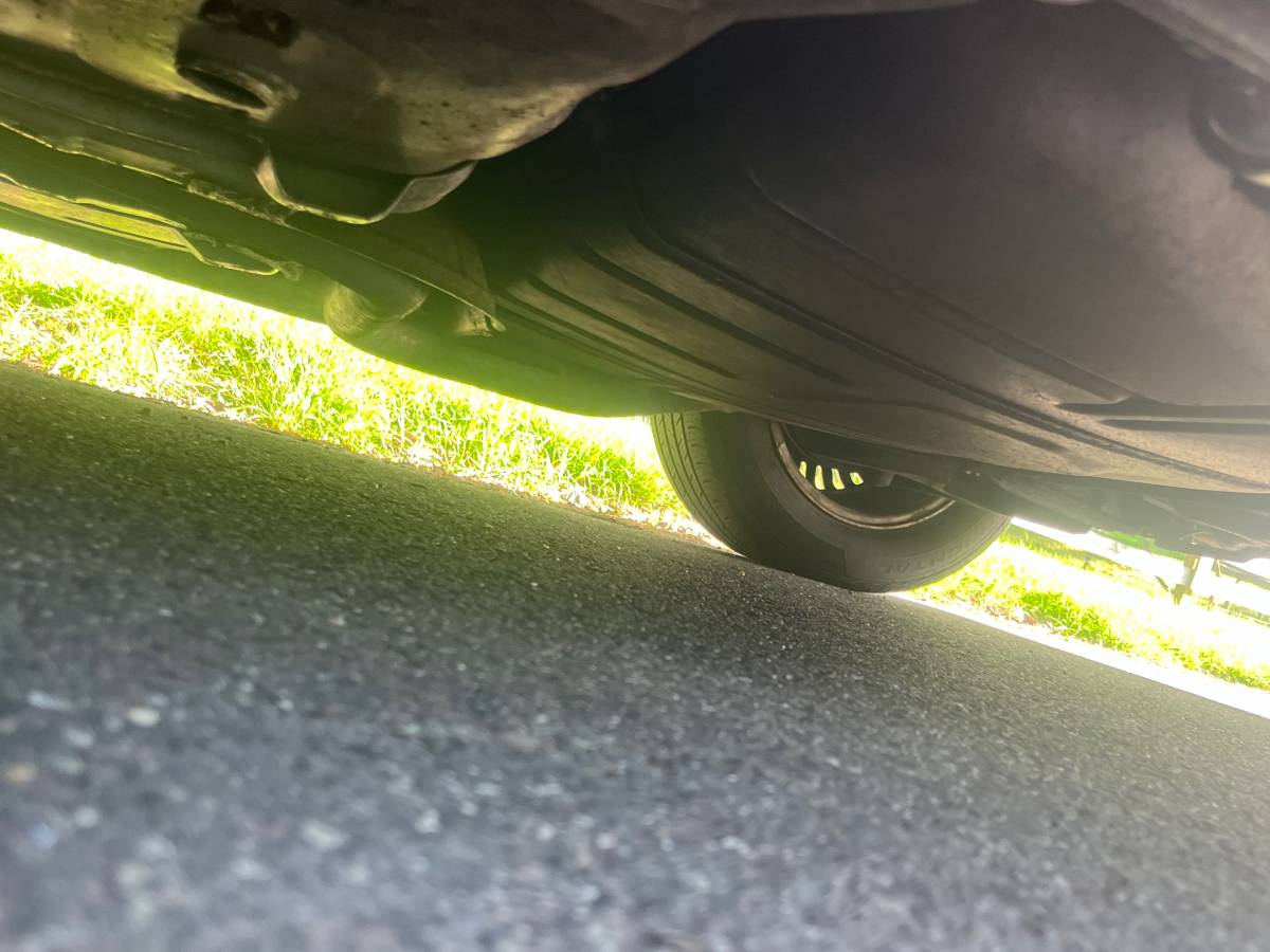 Cadillac-eldorado-1992-10