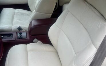 Cadillac-eldorado-1992-11