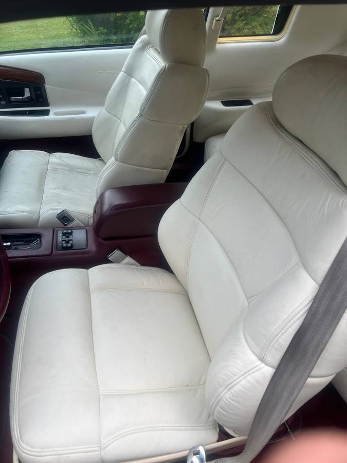 Cadillac-eldorado-1992-11