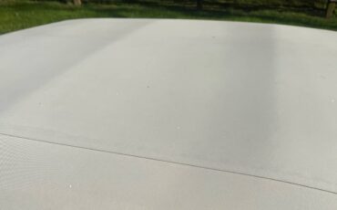 Cadillac-eldorado-1992-12