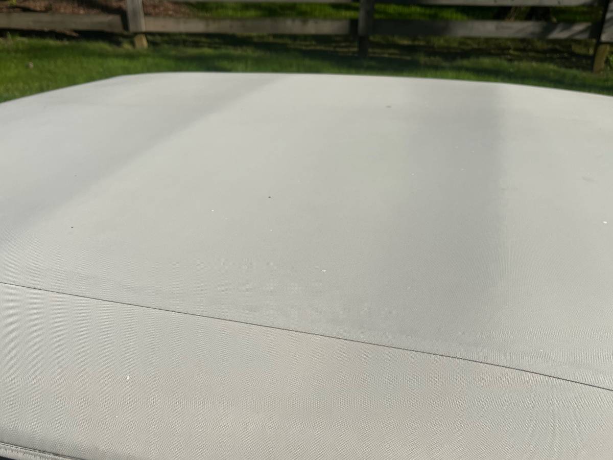 Cadillac-eldorado-1992-12