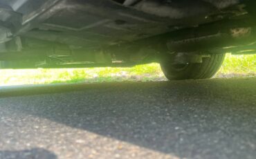 Cadillac-eldorado-1992-13