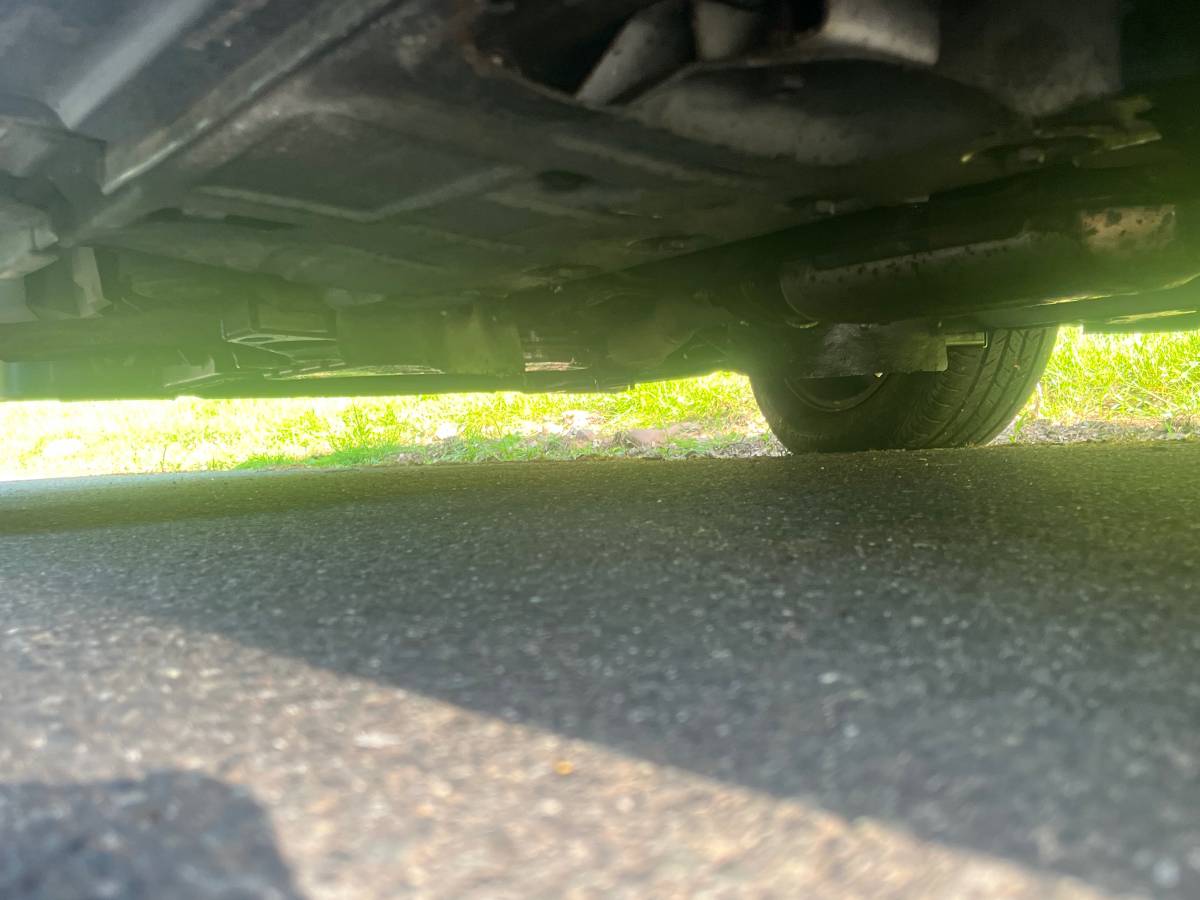 Cadillac-eldorado-1992-13