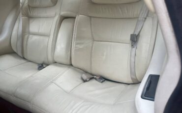 Cadillac-eldorado-1992-14