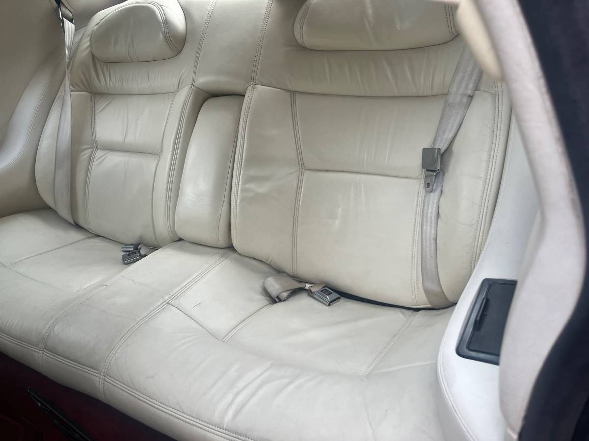 Cadillac-eldorado-1992-14