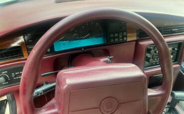 Cadillac-eldorado-1992-15