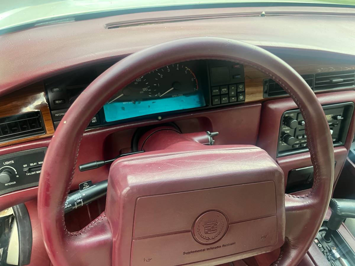 Cadillac-eldorado-1992-15