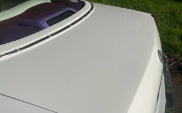 Cadillac-eldorado-1992-2