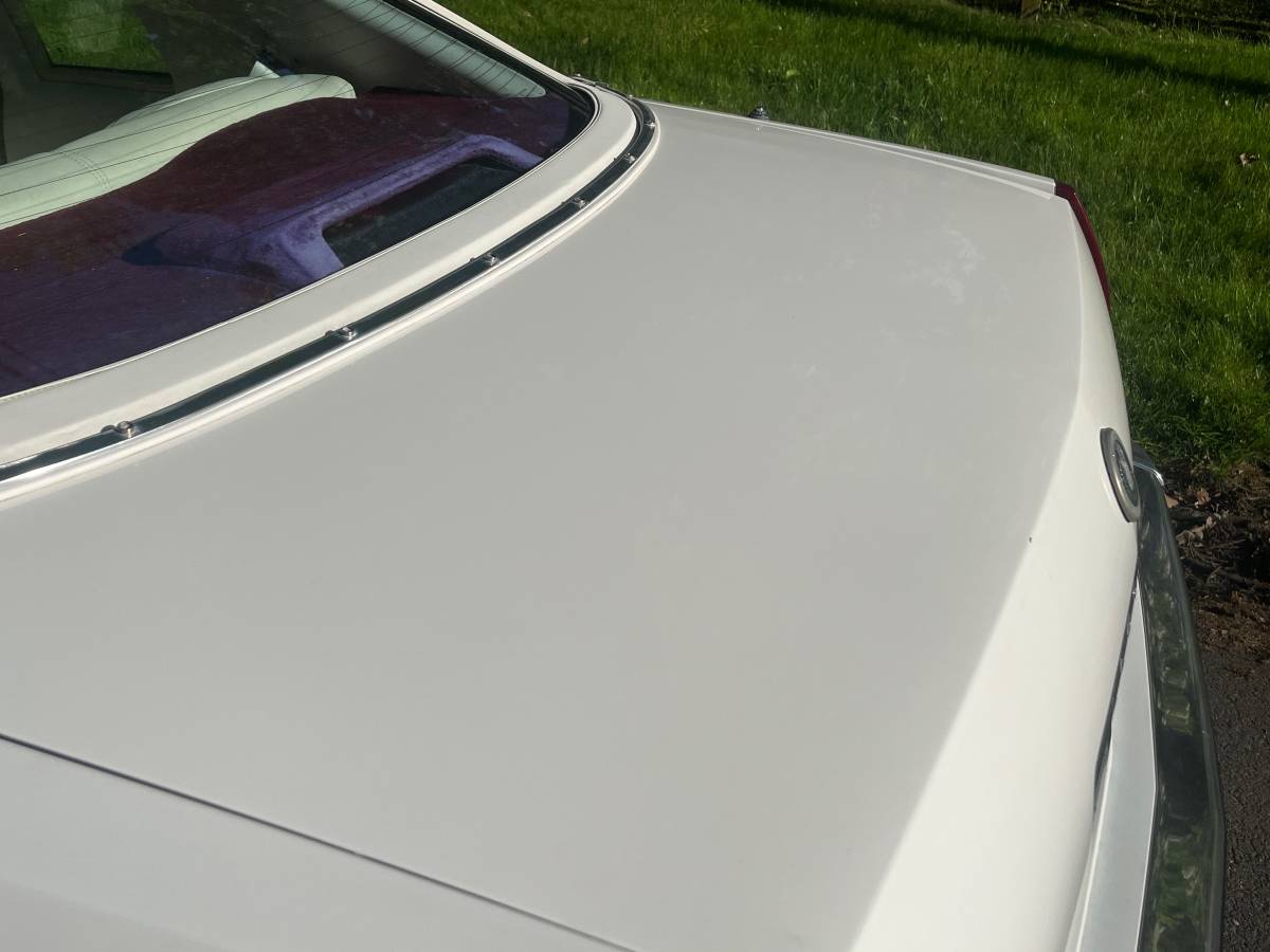 Cadillac-eldorado-1992-2