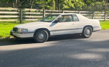 Cadillac-eldorado-1992-3