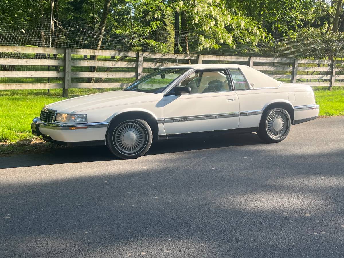Cadillac-eldorado-1992-3