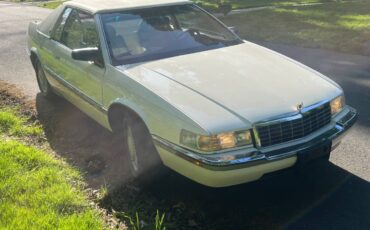 Cadillac-eldorado-1992-4