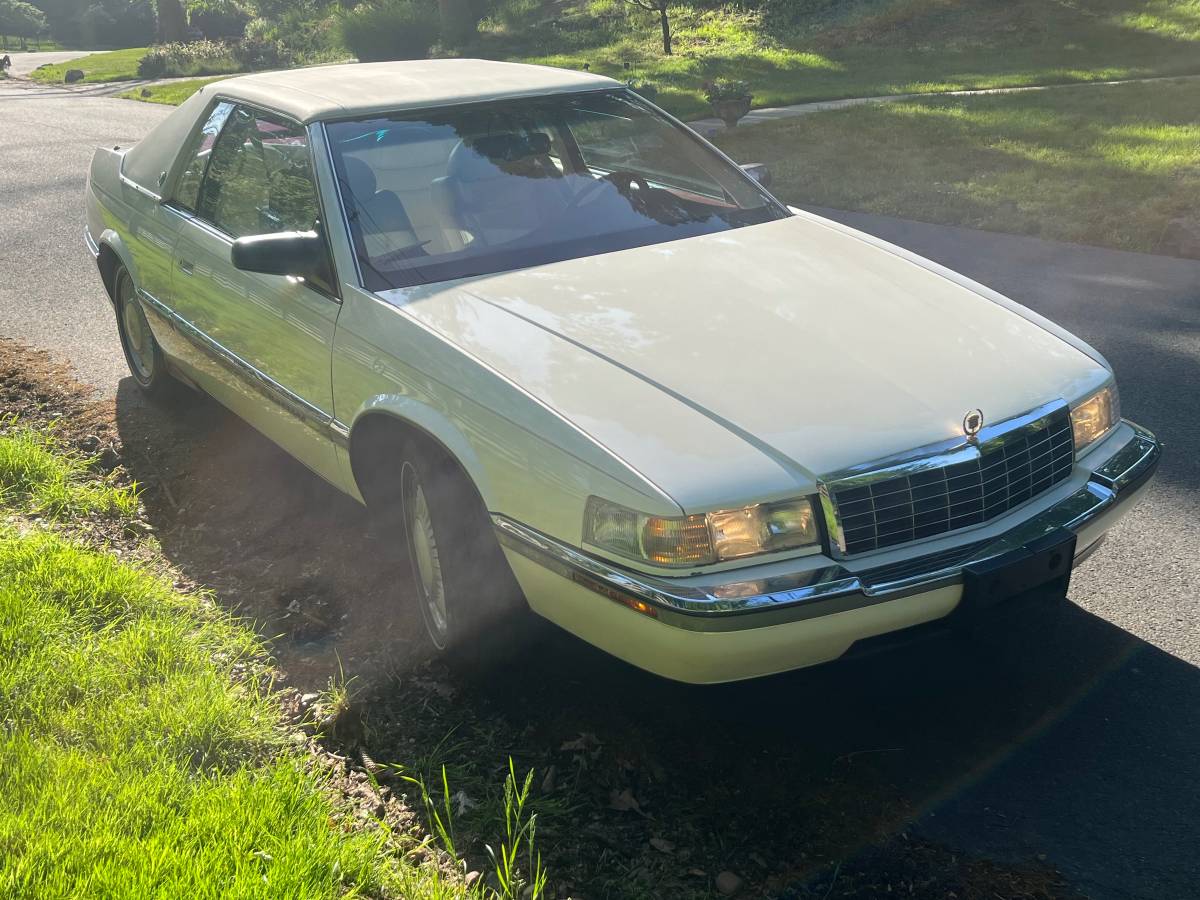 Cadillac-eldorado-1992-4