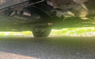 Cadillac-eldorado-1992-5