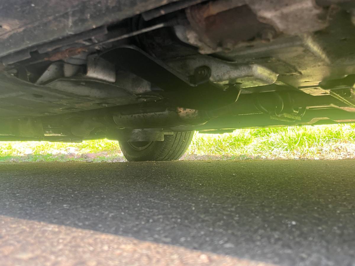 Cadillac-eldorado-1992-5