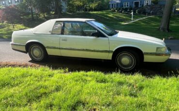 Cadillac-eldorado-1992-6