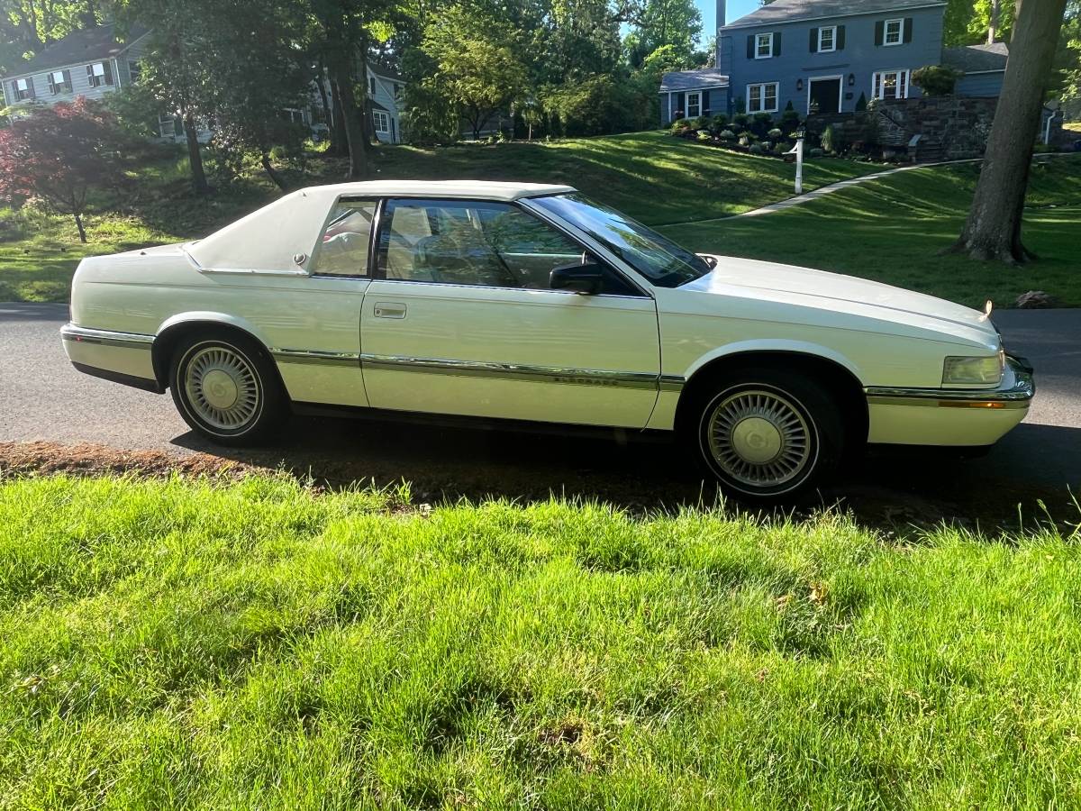 Cadillac-eldorado-1992-6