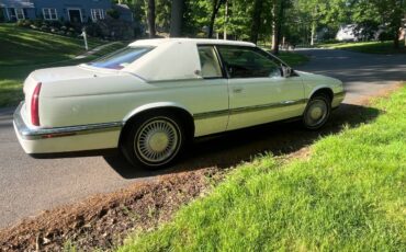 Cadillac-eldorado-1992-7